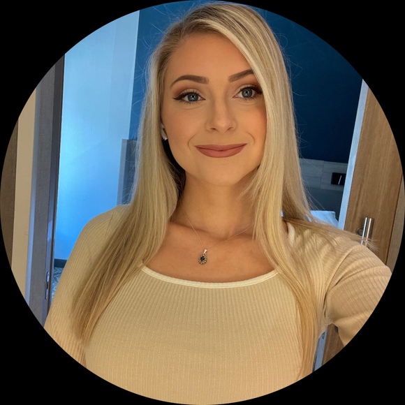 jessicab_sb
